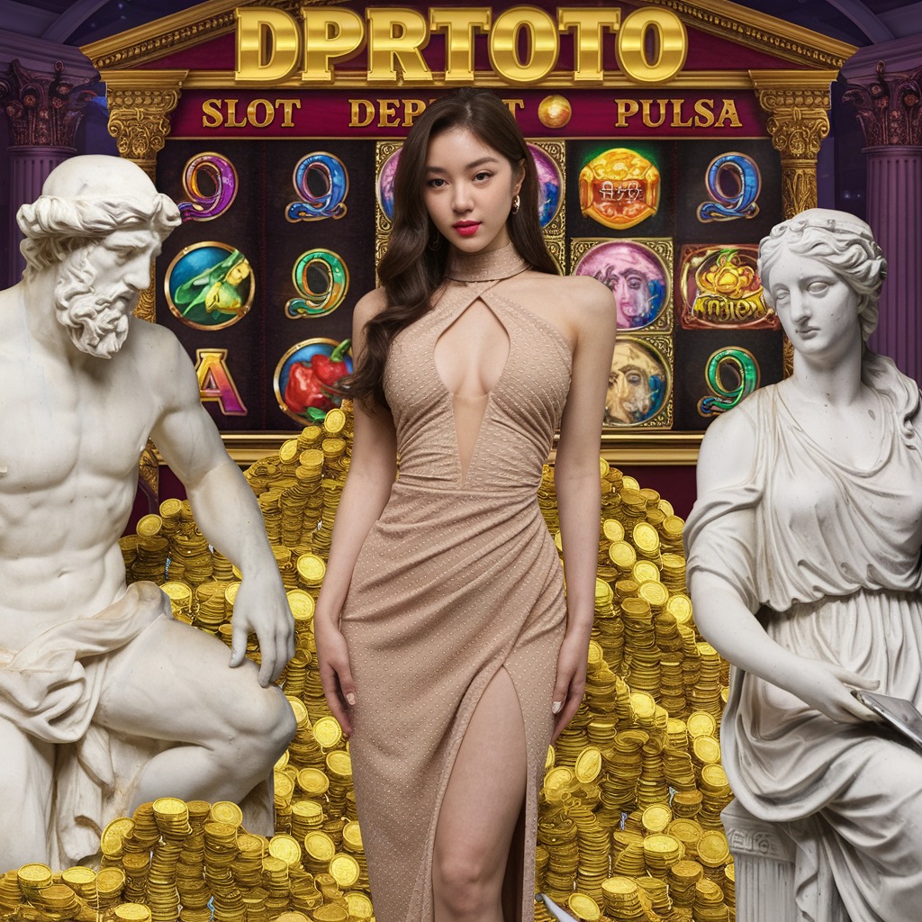 Dprtoto